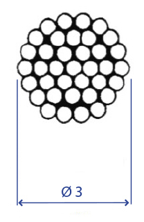 Disegno 206.01.48.04